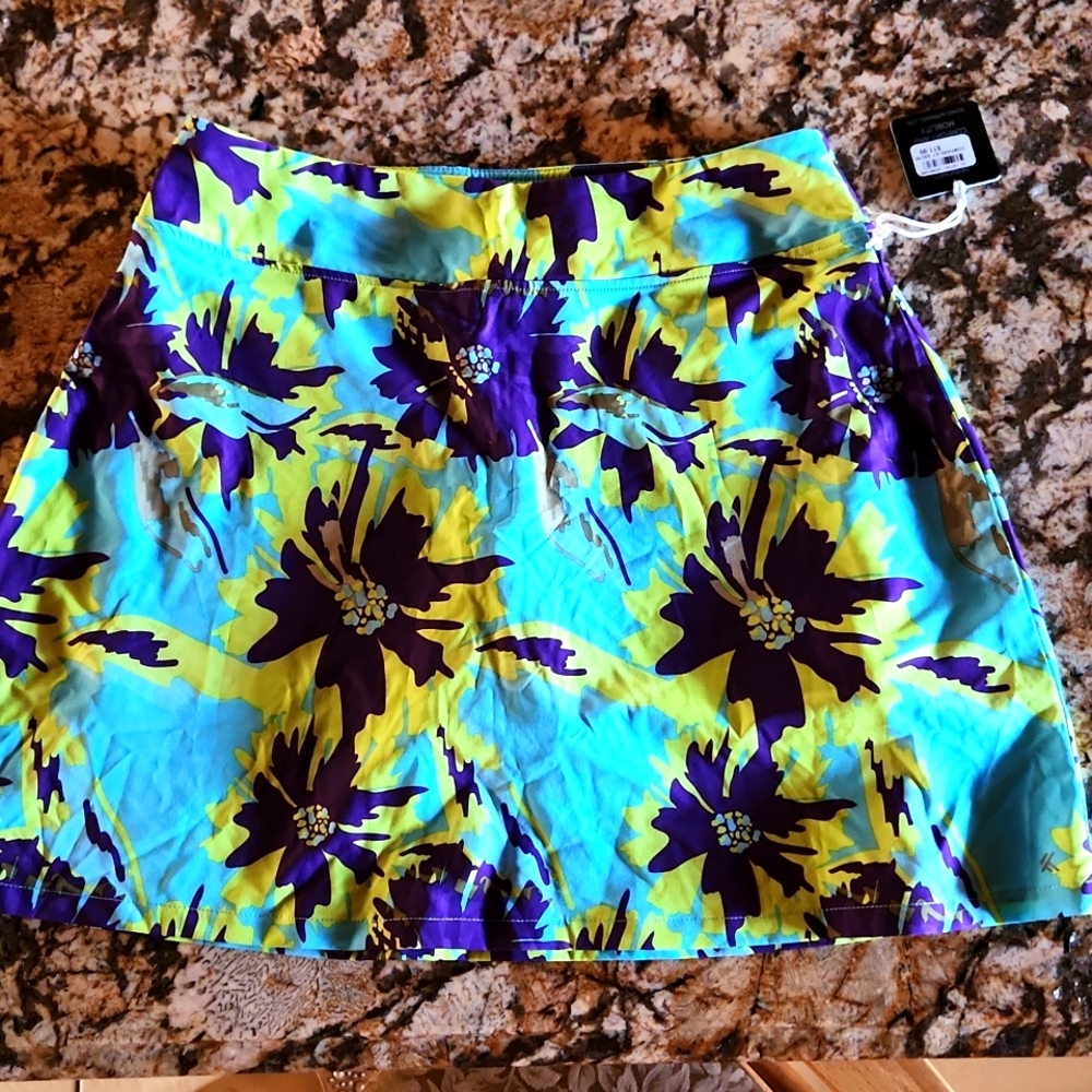 Excellent Price. Golf skirt